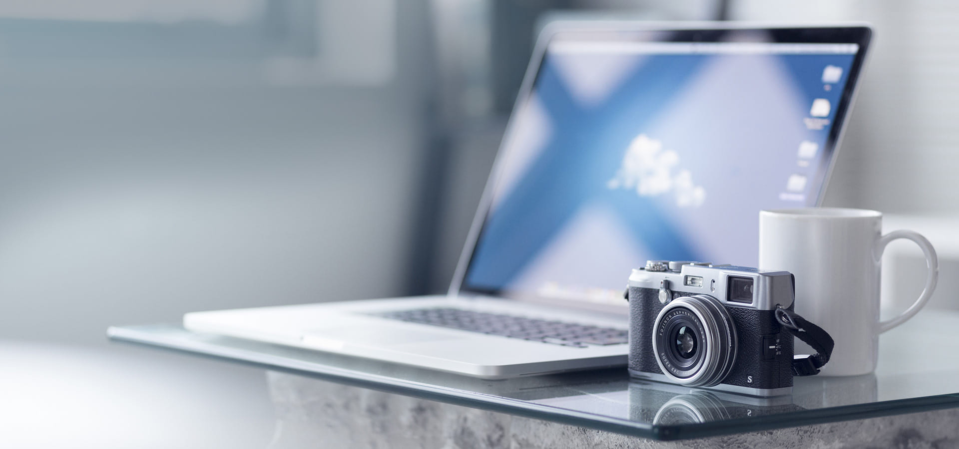 夾具工裝 夾具工裝